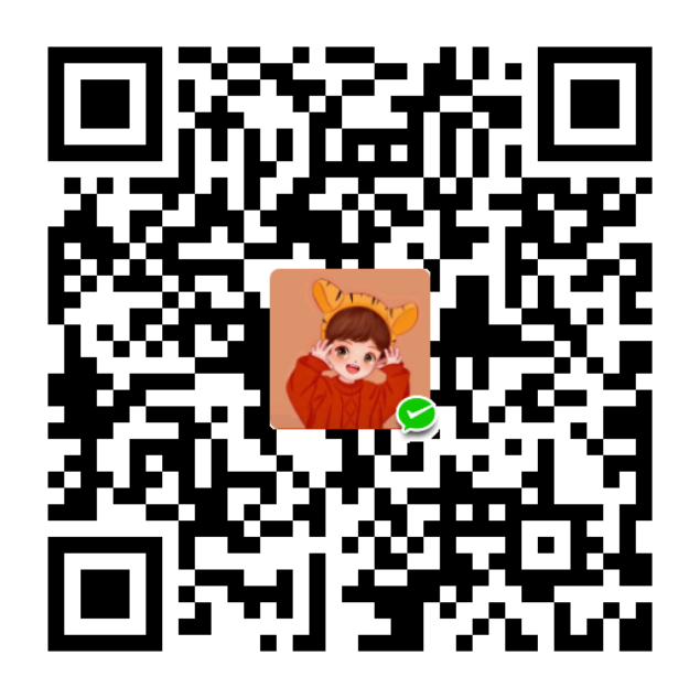 WeChat Pay